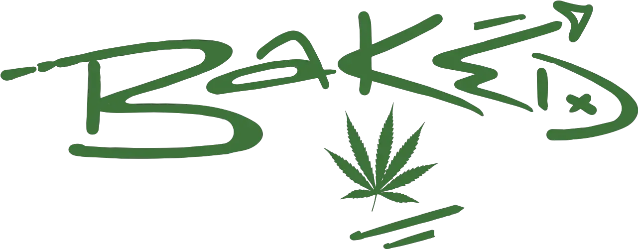 Marijuana Leaf Outline Full Size Png Download Seekpng Transparent Hemp Leaf Outline Leaf Outline Png png