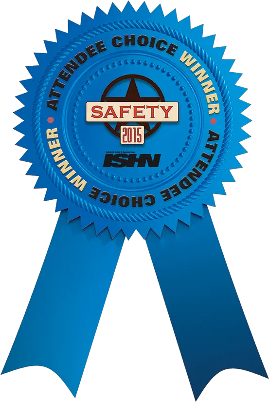 Asse Attendee Choice Award Mcr Safety Png Octonauts Logo