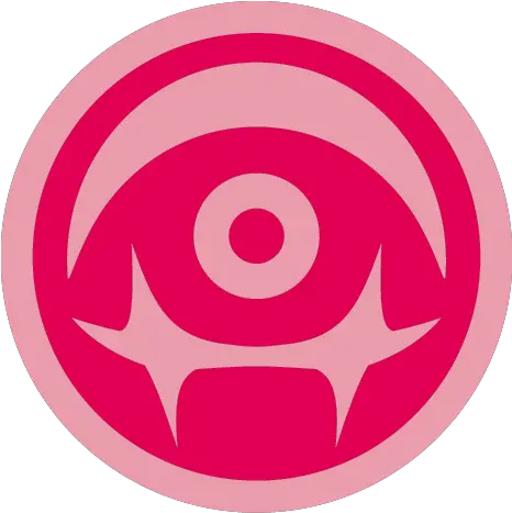 Universe 11 Dragon Ball Wiki Fandom Dbs Universe 11 Logo Png Dragonball Super Logo