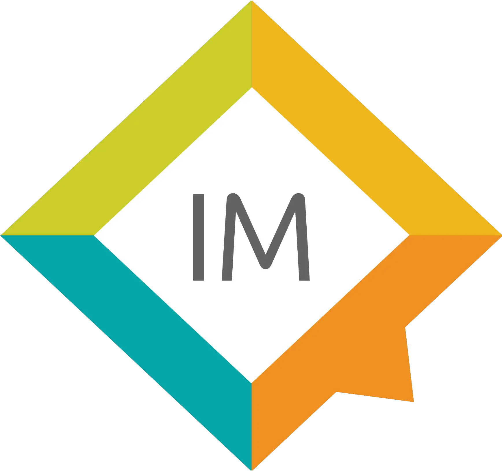 Elimination Projects U0026 Rehabilitation Of Child Labour Vertical Png Child Labor Icon png