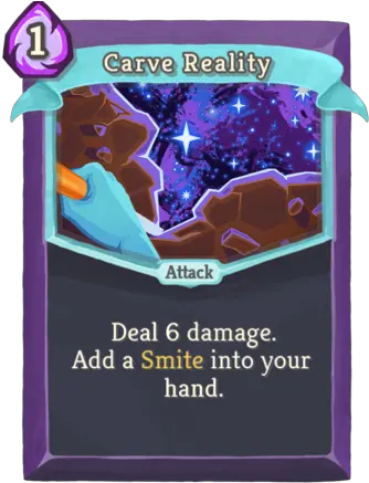 Smite Slay The Spire Wiki Fandom Melter Slay The Spire Png Smite Png