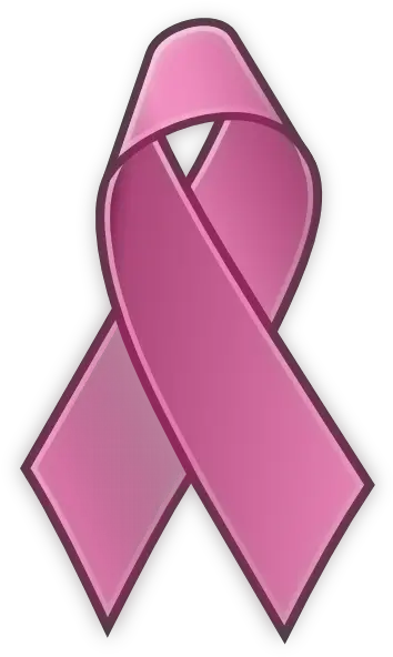 Free Breast Cancer Ribbon Outline Download Clip Art Cancer Ribbon Clip Art Png Cancer Ribbon Logo png