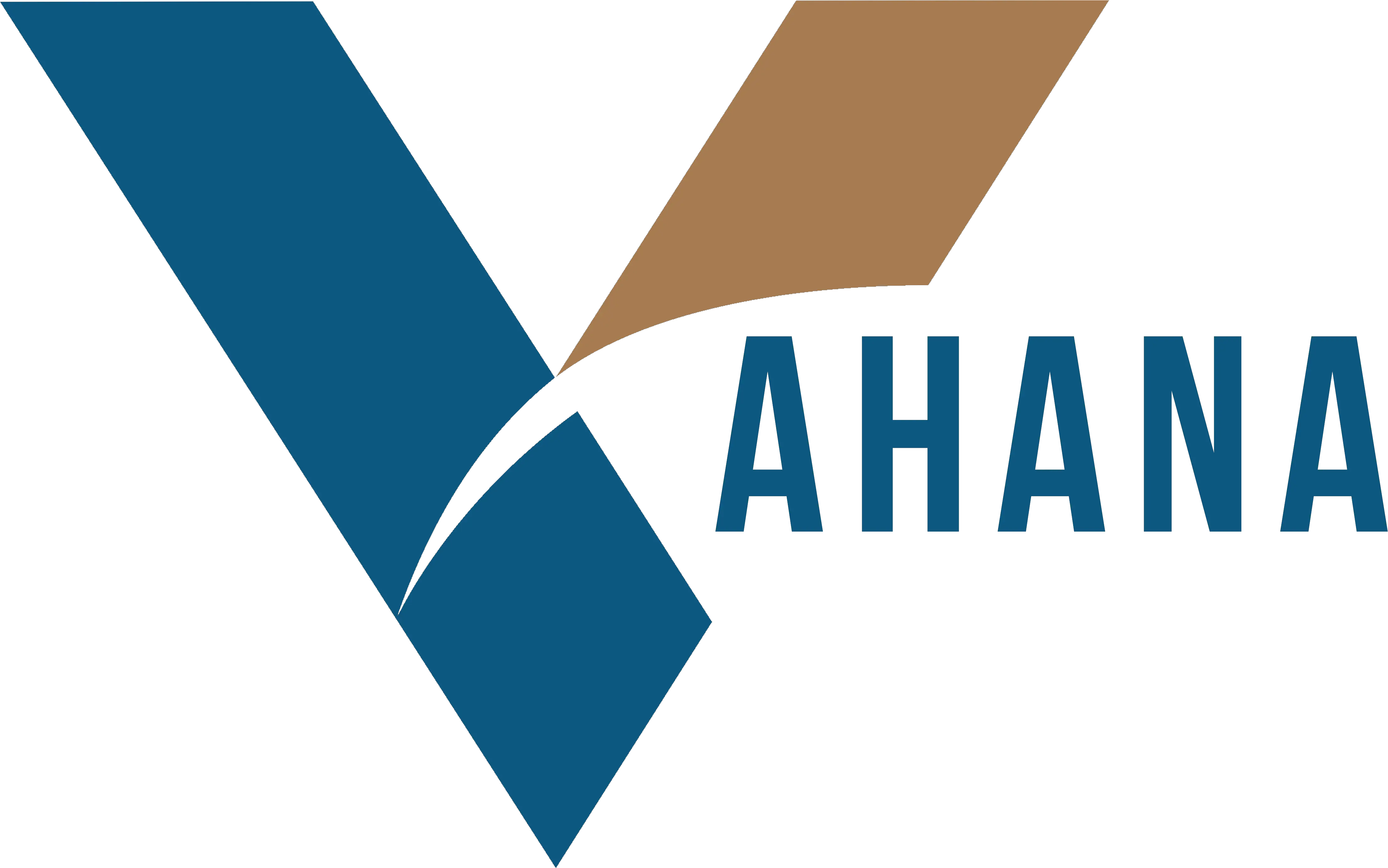 Airbus Vahana Flying Taxi Evtol Airbus Vahana Logo Png Airbus Logos