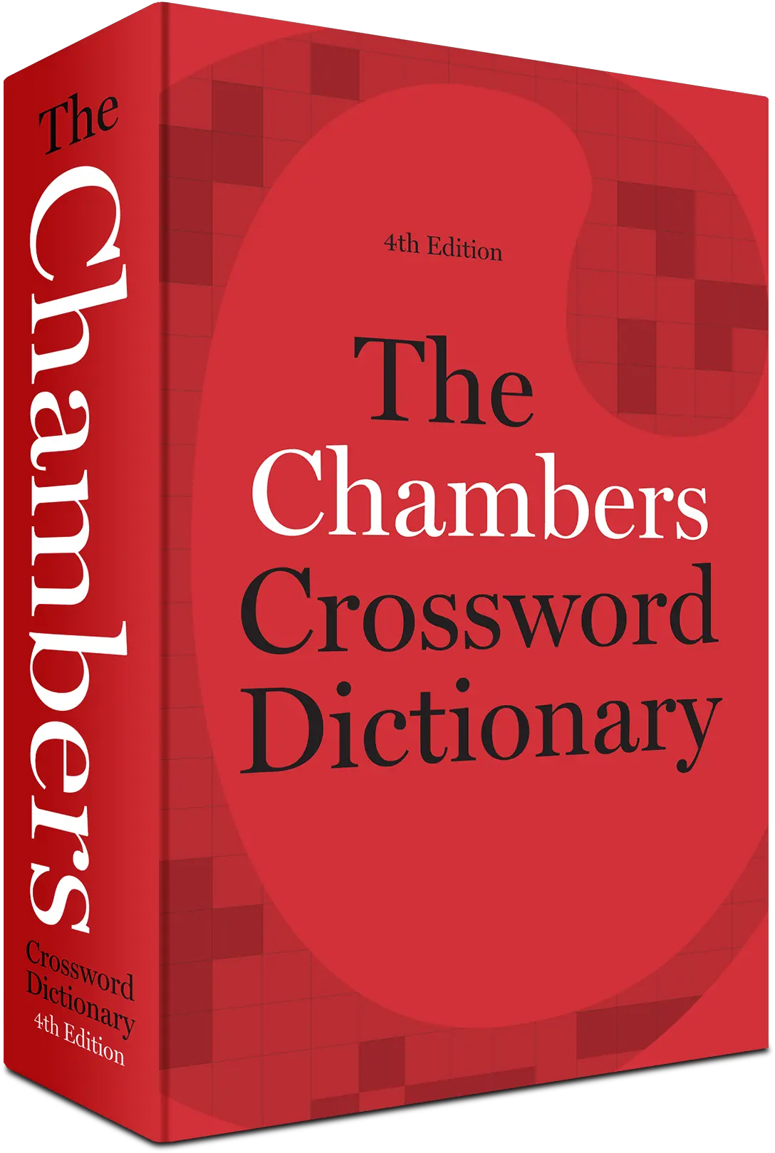 Chambers U2013 Crossword Dictionary Larabar Cashew Cookie Bar Oz Png Agario Logos
