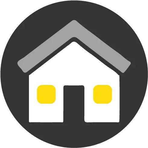 All Services U2014 Abbes Construction Language Png Home Remodeling Icon