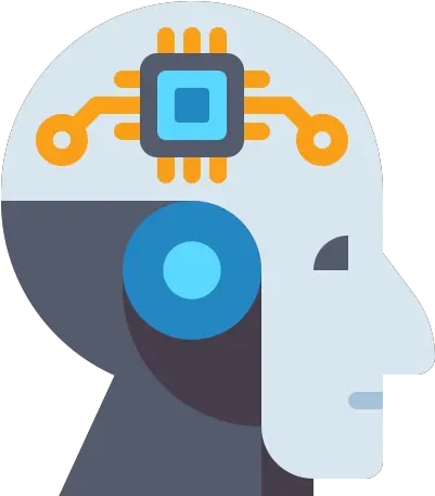 Mokkit Software Solutions And Advanced Analytics Camera Png Thinking Head Icon