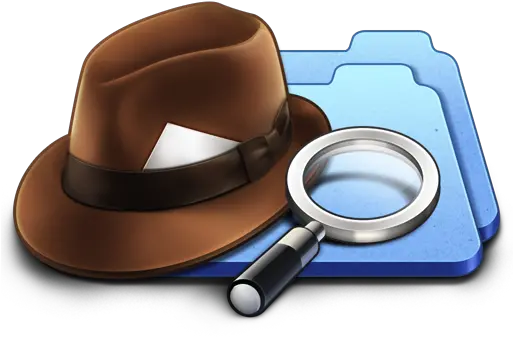 Shortcut Bar Instant Access Dmg Cracked For Mac Free Download Duplicate Detective Png Mac Instant Icon