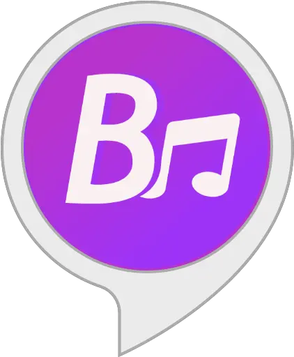 Amazoncom Top Billboard Alexa Skills Dot Png Billboard Logo Png