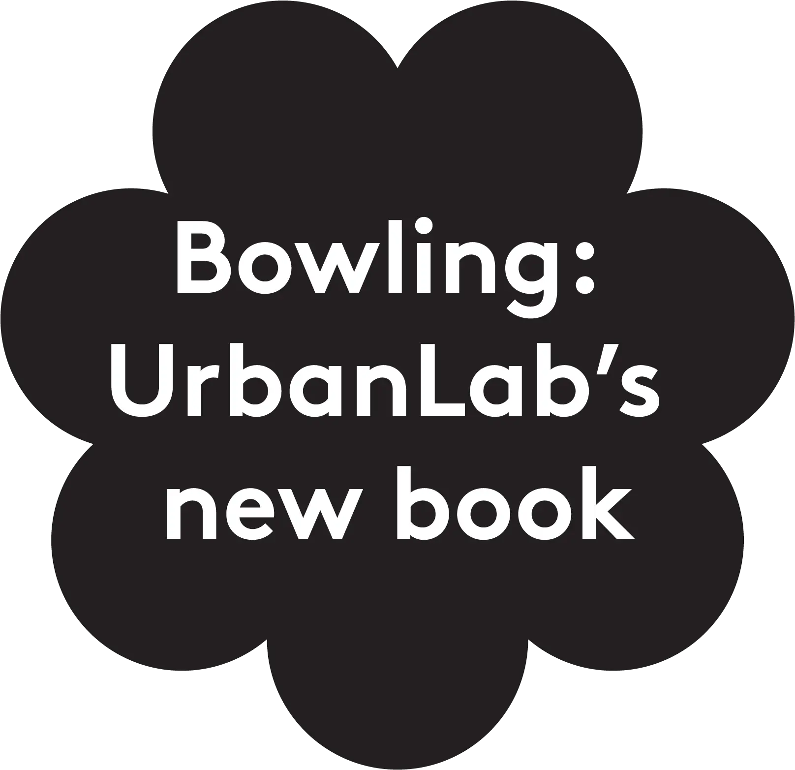 Circle Images Clip Art Outline Transparent Clipart Small Circle Png Circle Clipart Png png