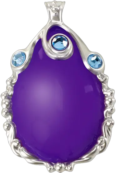 Princesa Sofia Amuleto 03 Imagens Png Sofia The First Amulet Walmart Princesa Sofia Png