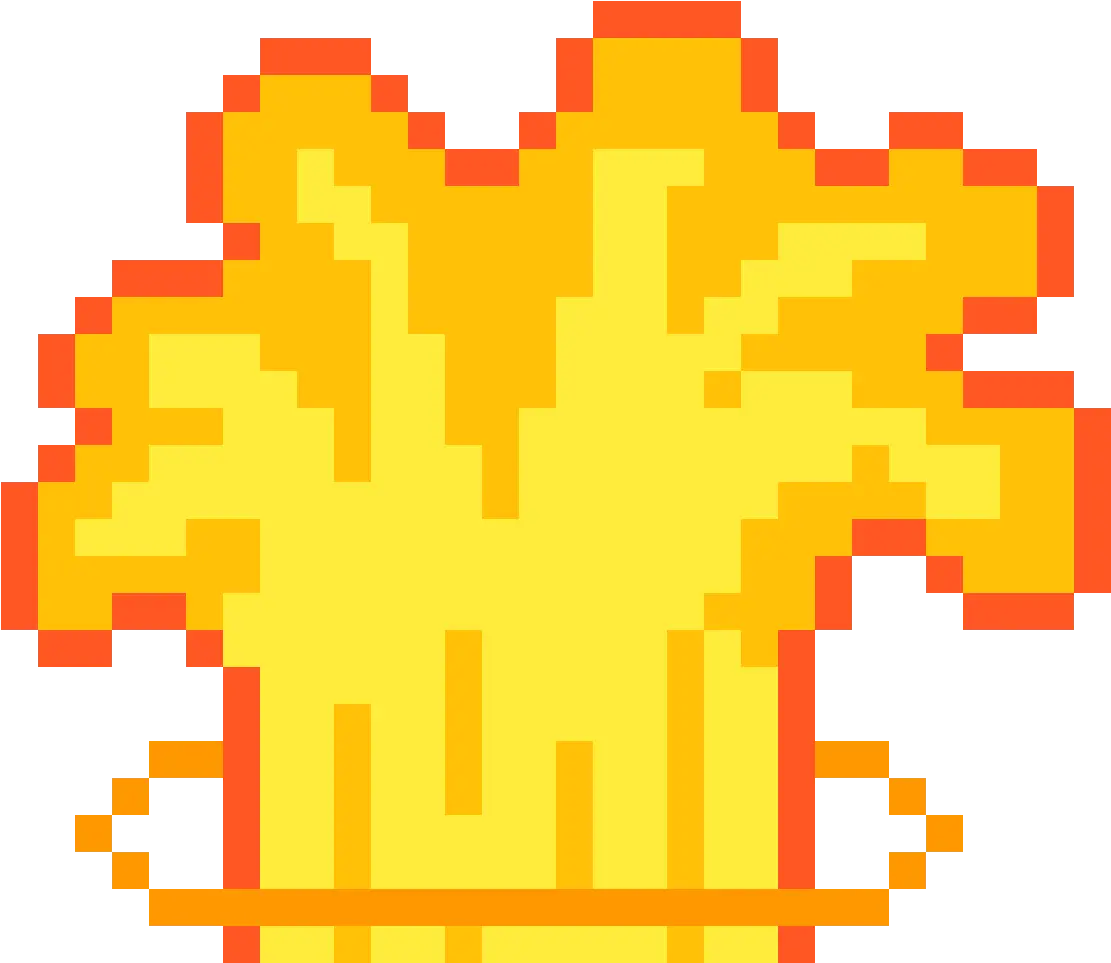 Pokemon Ball Pixel Png Clipart Crypt Of The Necrodancer Heart Phantom Of The Opera Mask Png
