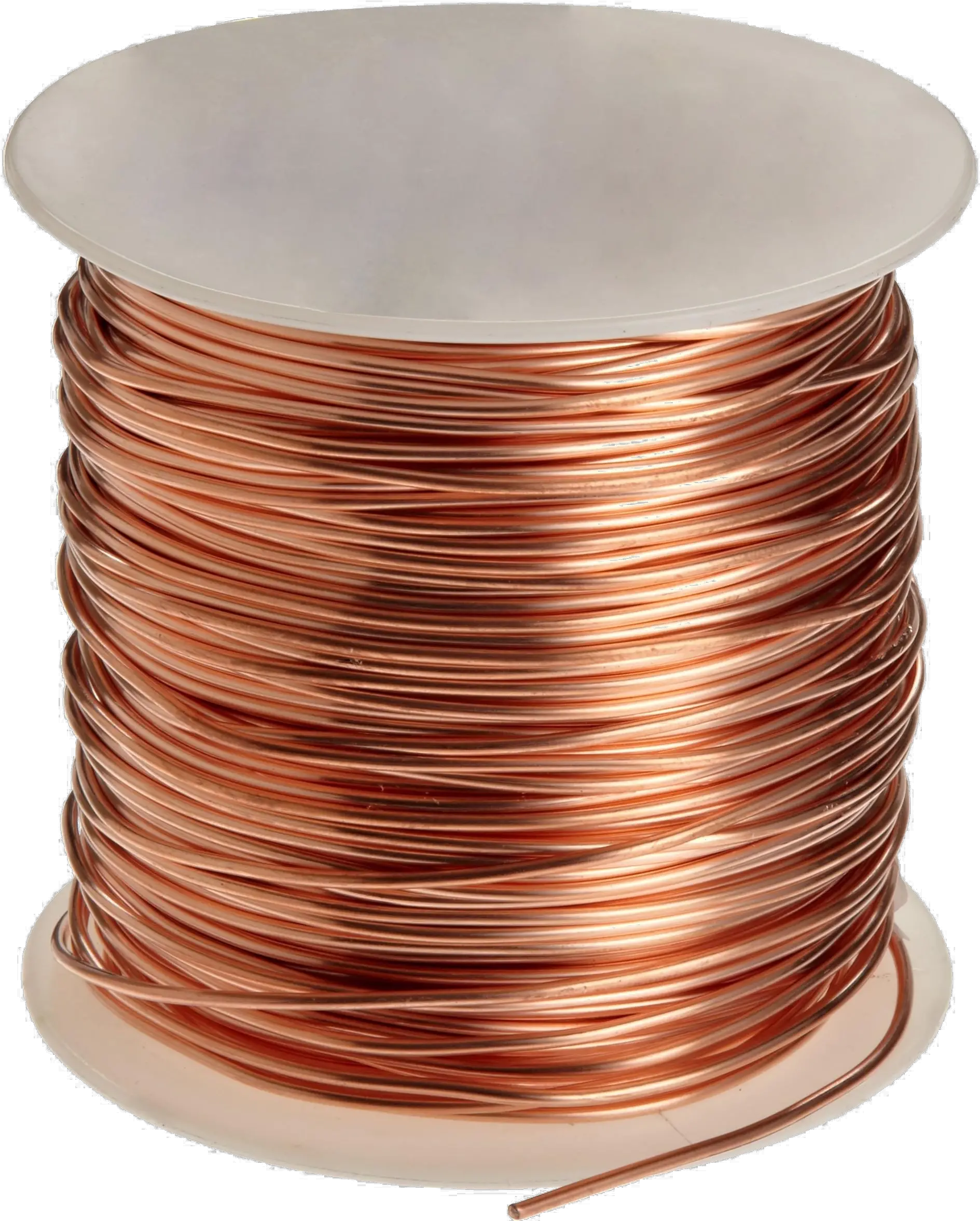 Download Copper Wire Transparent Png Dpc Copper Wire Png Copper Wire Wire Png