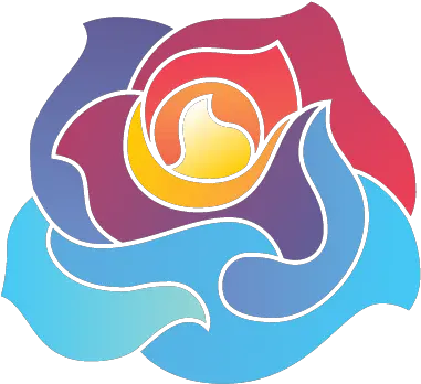 About Sacred Rose Healing Garden Roses Png Destiny 2 Icon Png