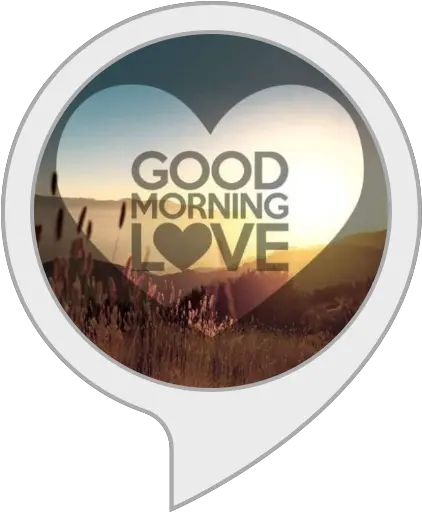 Good Morning Beautiful Body Soul And Spirit Png Good Morning Logo