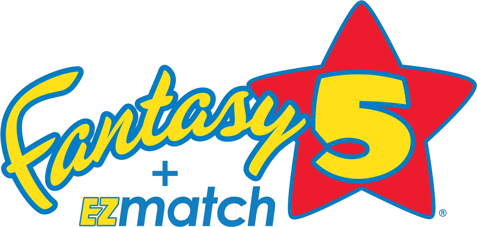 The Streak Will Fantasy 5 Jackpot Run Reach 21 Weeks Fantasy 5 Michigan Lottery Png Streak Png