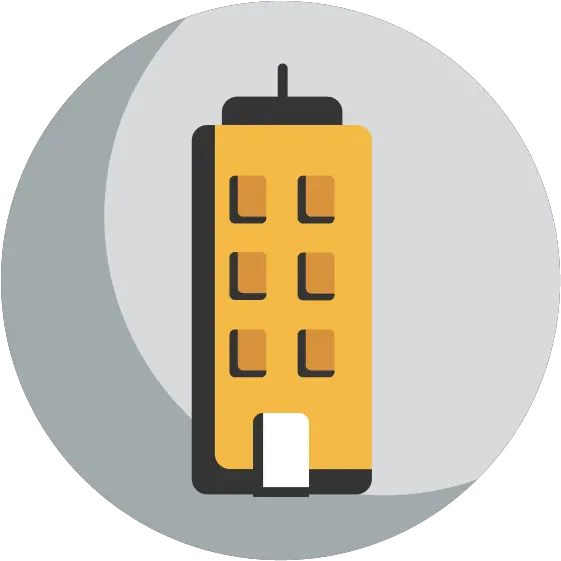 Company Overview U2013 Bac Connect Vertical Png Good Job Icon