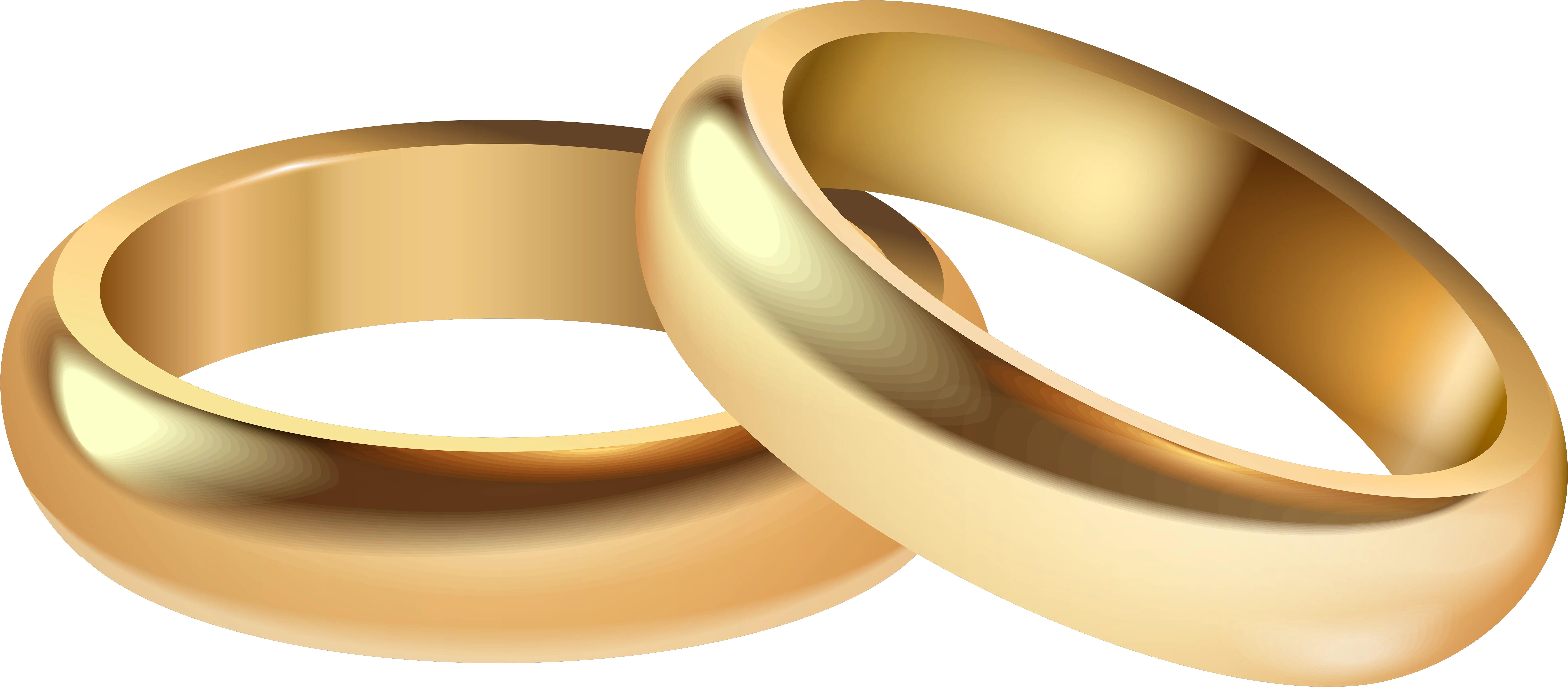 Wedding Ring Wedding Rings Watercolor Png Download 8000 Wedding Ring Png Wedding Ring Icon Png png
