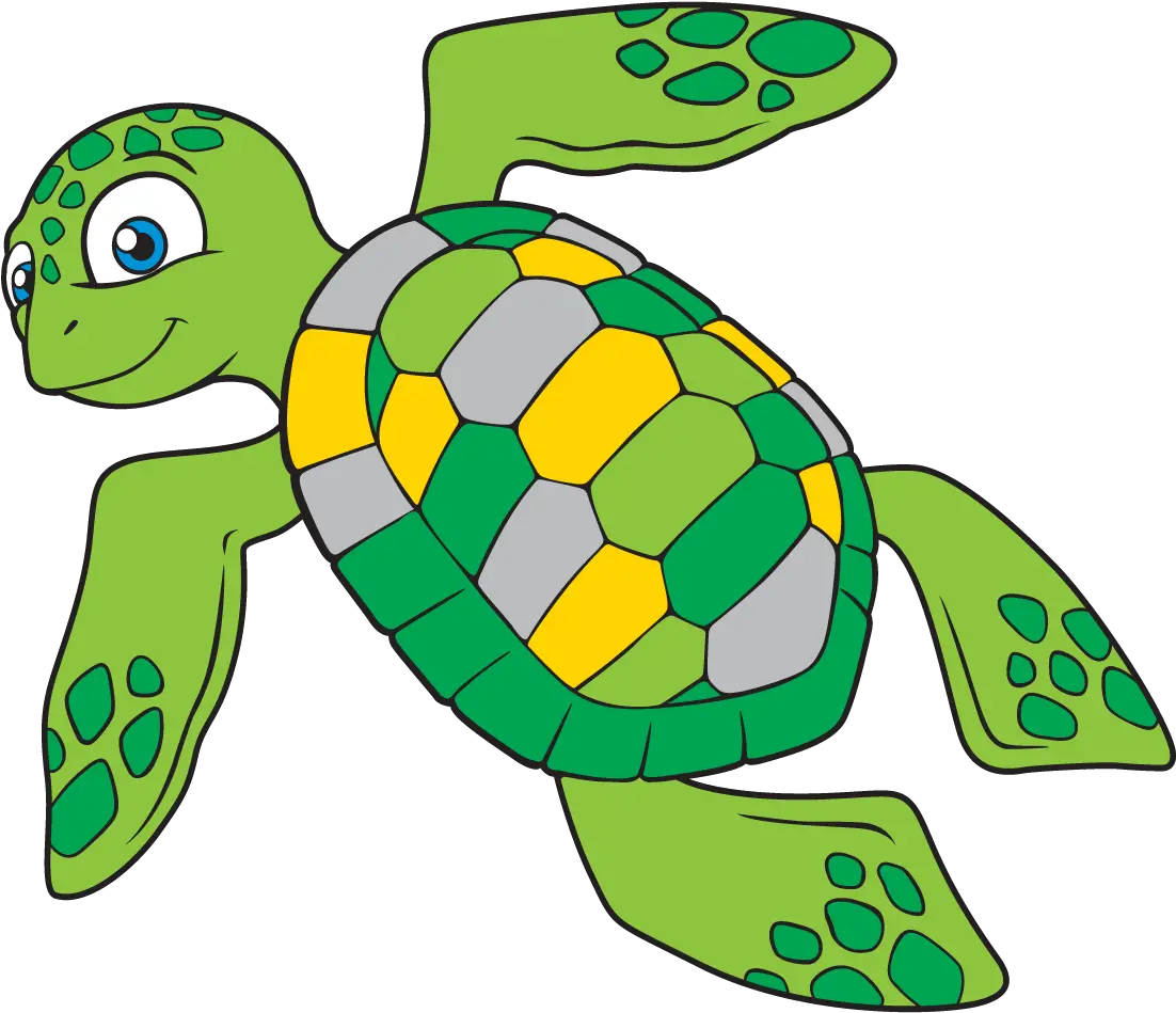 Sea Turtle Tortoise Clip Art Clip Art Sea Turtles Vector Png Sea Turtle Png