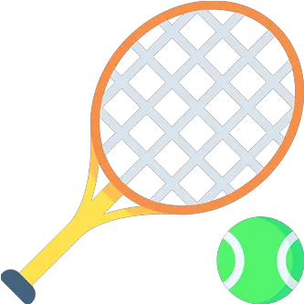 Neighborhood U2014 Avalon Hills Tennis Png Walking Dead Folder Icon