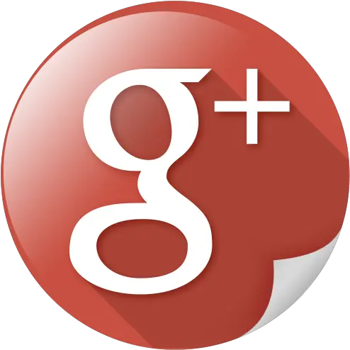 Google Plus Circle Icon Png 7 Image Google Plus Logo Round Google Plus Png