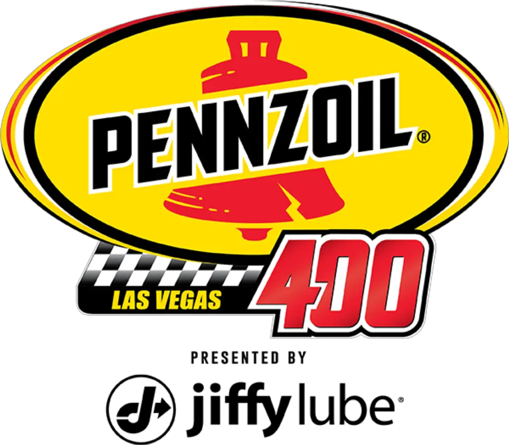 Nascar Schedule Weather Outlook For Las Vegas Motor Jiffy Lube Coupons Png Las Vegas Png