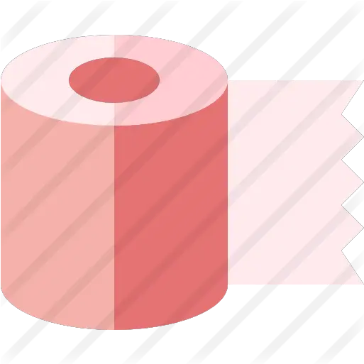 Toilet Paper Free Miscellaneous Icons Circle Png Toilet Paper Png