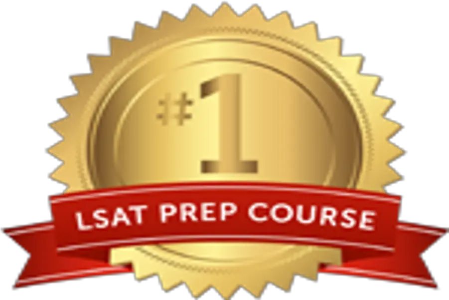 How To Become A Lawyer Without Going Law School Chick Png Best Seller Icon