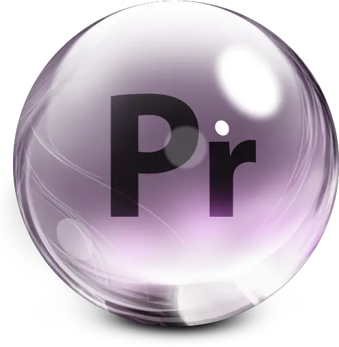 Premiere Icon Photoshop Cs5 Icon Png Adobe Premiere Logo