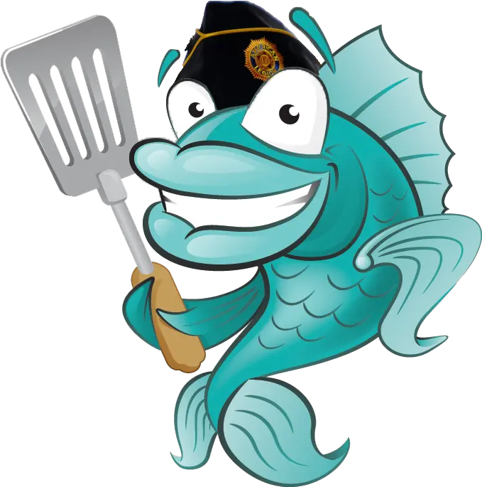 Auxiliary To Hold Fish Fry Fried Fish Fish Fry Clipart Png Fish Fry Png png