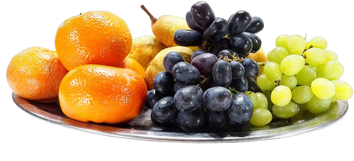 Foods And Drinks Food Transparent Cartoon Jingfm Food Png Food Png png