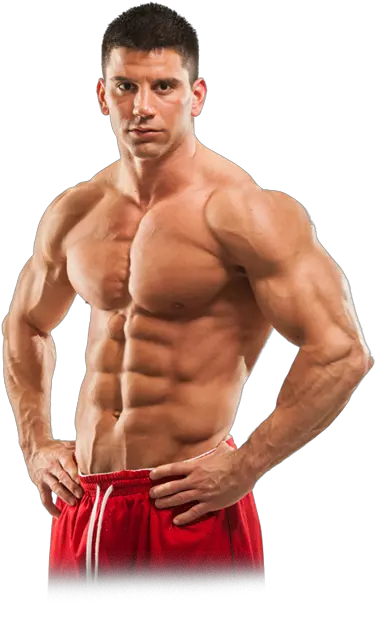 Png V62 Image V1705060754 Bodybuilder Bro Workout Body Builder Png