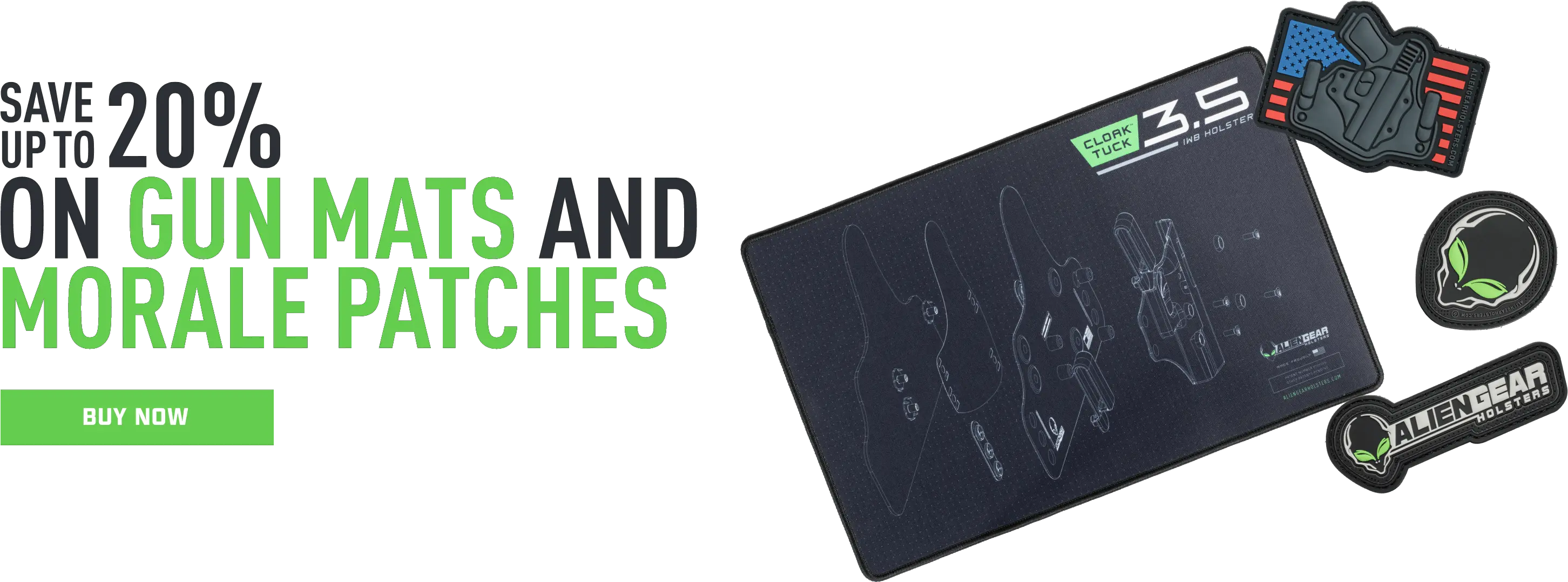 Holsters Gun Iwb And Owb For Open Language Png Alienware Icon Dock