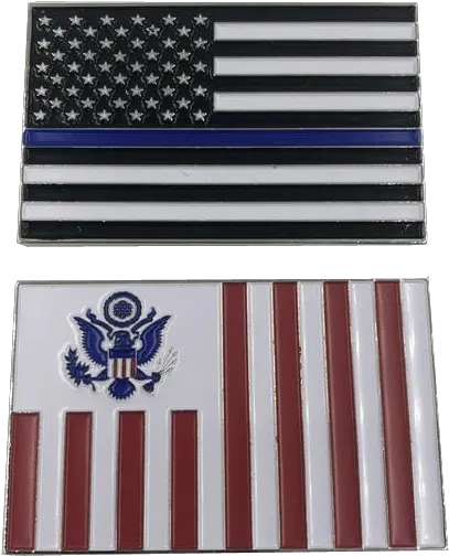 Thin Blue Line American Flag Customs Or Black Flag With Blue And White Thin Line Png Thin Blue Line Png