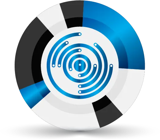 Design Free Focus Logo Online 3d Target Logo Template Shooting Target Png Target App Icon