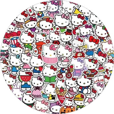 Home Bonitas Imagenes De Hello Kitty Png Hello Kitty Icon Pack