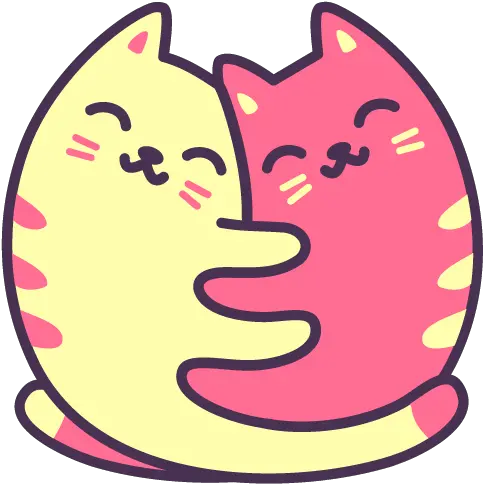 Gemini Cat Astrology Clipart Full Size Clipart 3286345 Gemini Cat Png Gemini Png