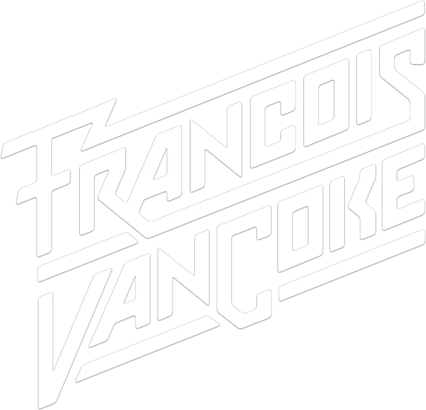 Francois Van Coke Graphic Design Png Coke Logo Png