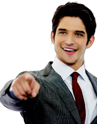 525 Pm Ninja Tyler Blevins Tyler Posey Transparent Png Tyler Blevins Png