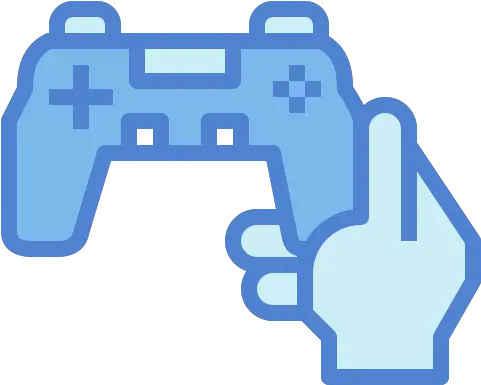 Joystick Icon Free Download In Png U0026 Svg Video Games Joystick Icon Png