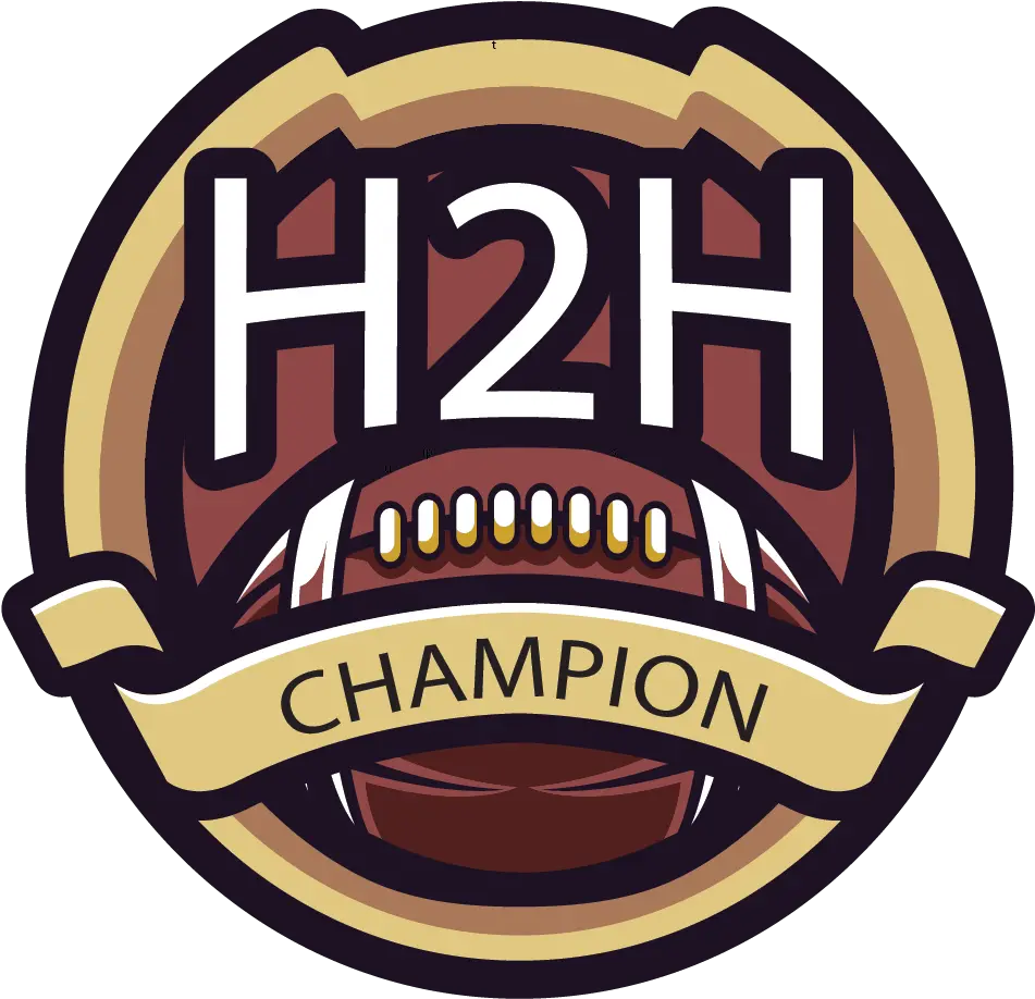 Tournament U2013 Tourney Crypt Madden Nfl 20 H2h Reg Teams Xb1 Big Png Madden 16 Png
