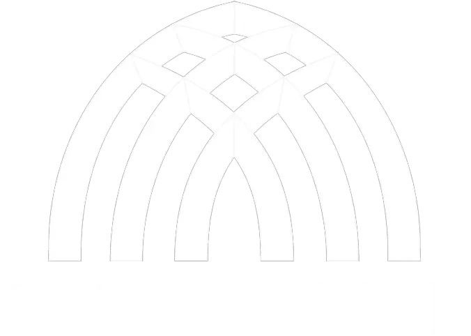 Oak Hill Apartments Language Png Icon Hewitt Apartment Map