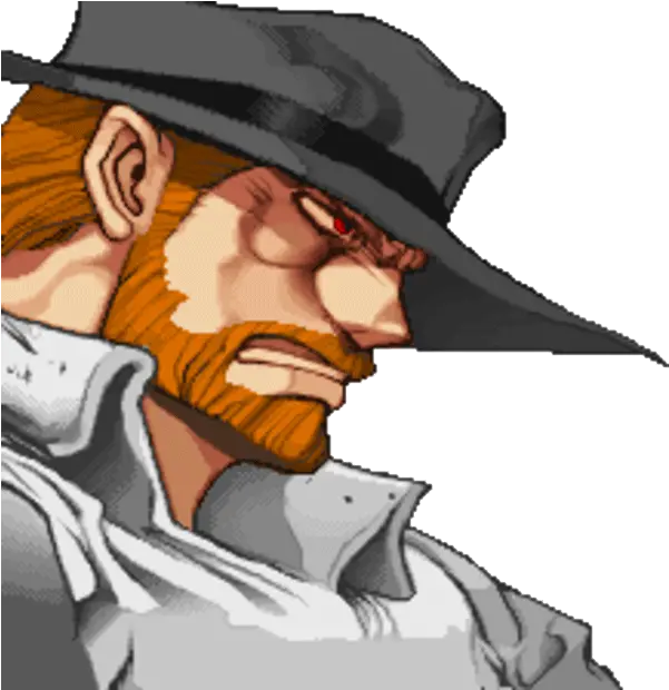 819 Chuck Norris Mugen Png Chuck Norris Png