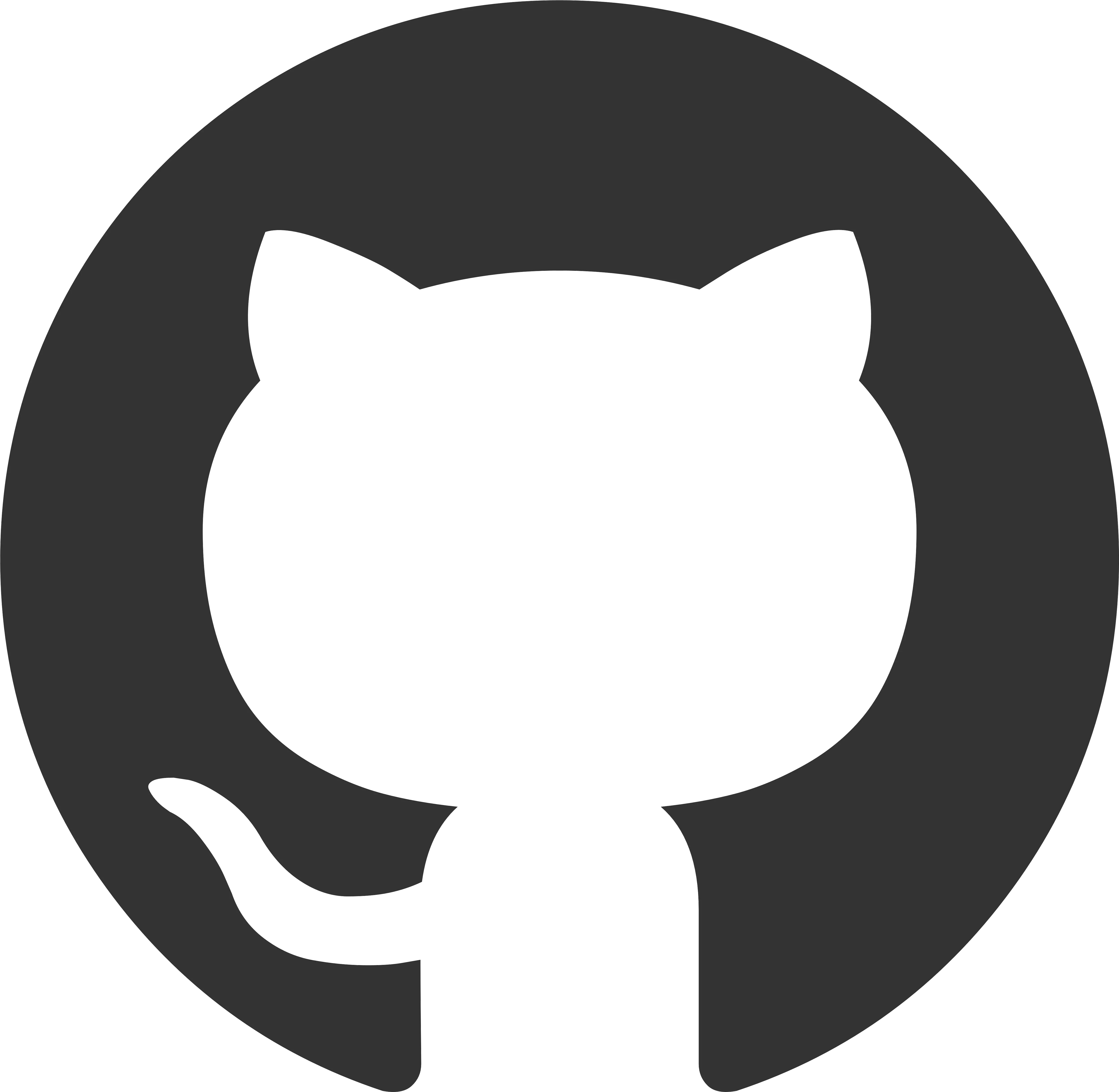 Github Github Icon Png Git Hub Logo