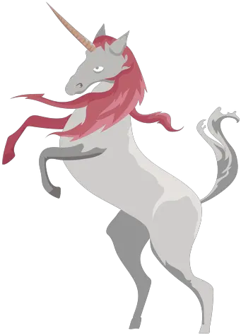 Unicorn Icons In Svg Png Ai To Download Unicorn Cute Unicorn Icon