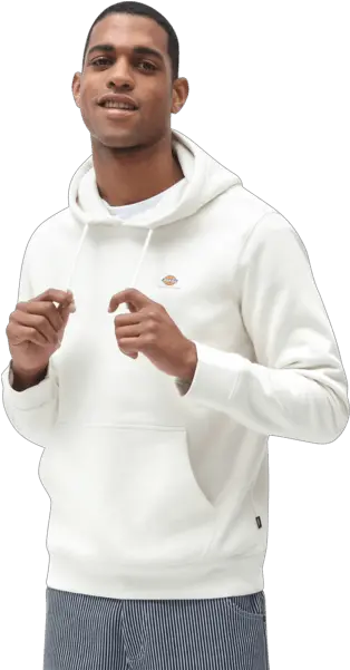 Tröjor Herr Stadiumse Long Sleeve Png Nike Foundation Icon Hoodie