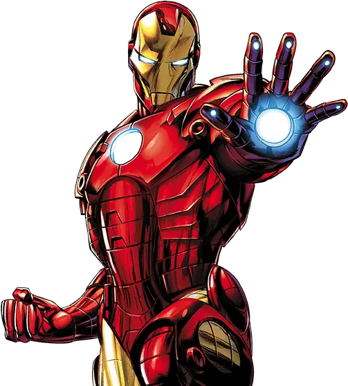 Iron Man Png Image Arts Iron Man Avengers Characters Iron Man Transparent