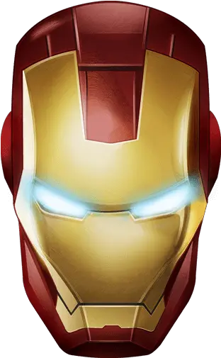 Iron Man Mask Transparent Png Iron Man Mask Png Iron Man Transparent