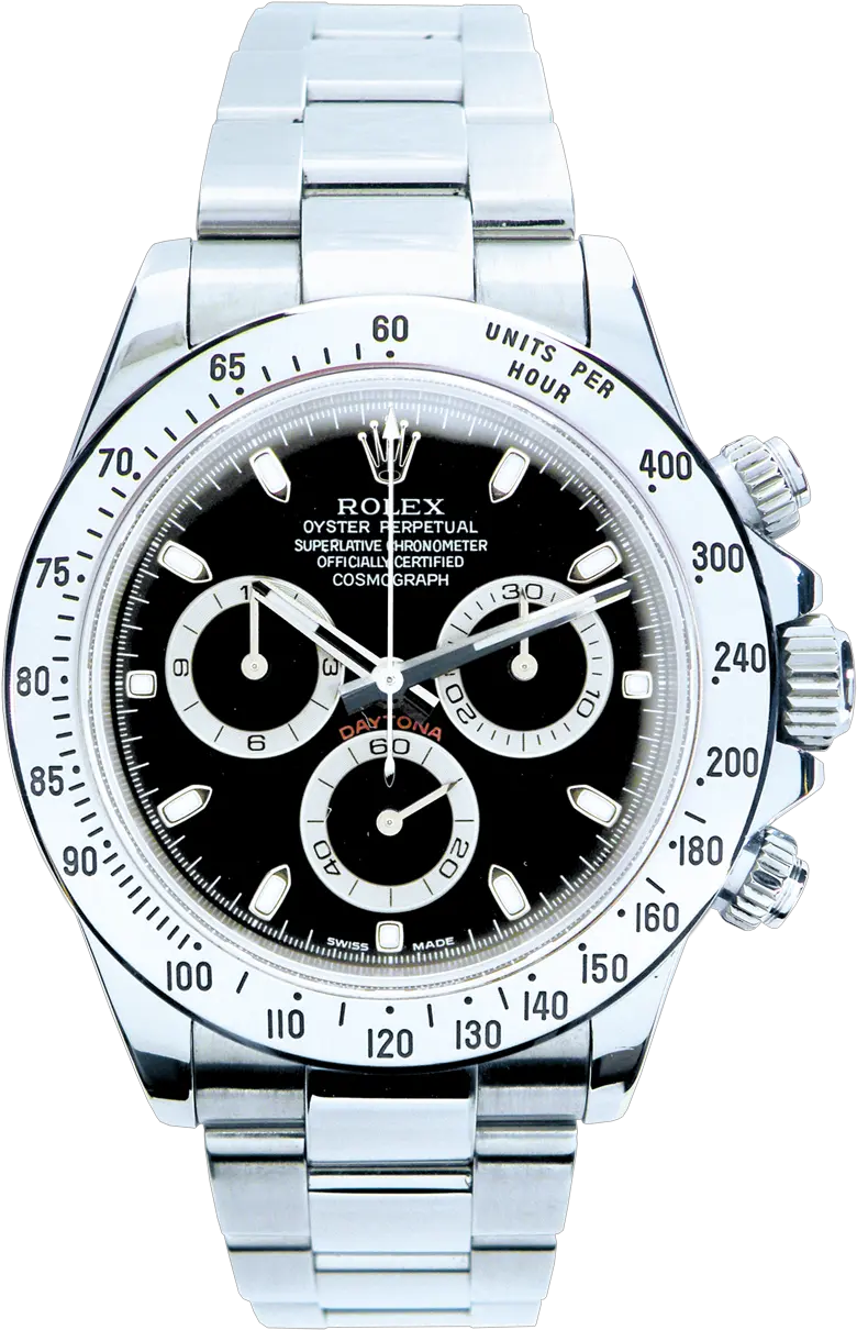 Download Rolex Watch Photos Hq Png Image Freepngimg Rolex Daytona Rolex Logo Png