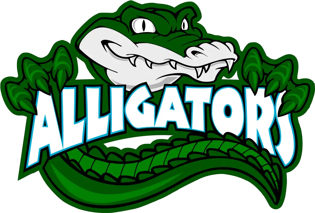 Alligator Cartoon 29 Buy Clip Art Alligators Logo Alligators Logo Png Alligator Icon