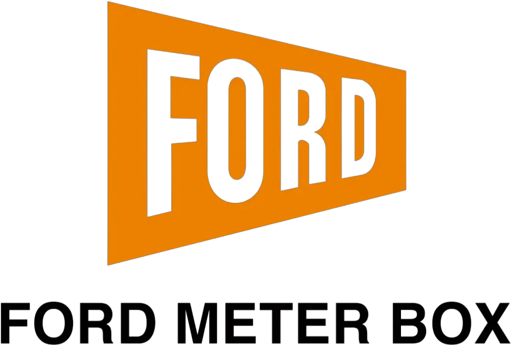 Manchester Alive Thank You For Investing In Manchester Alive Ford Meter Box Png Edward Jones Icon
